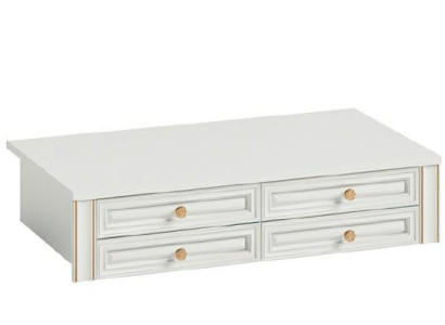 Sorting element Wardrobe Chest of drawers Chests of drawers Wardrobe Walk-in Wardrobe Verona